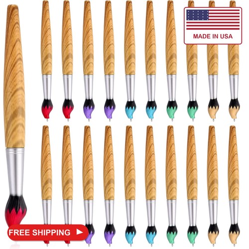 Thenshop pcs retractable - thenshop,