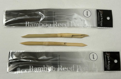 New jack richeson pack - jack, 2-pack
