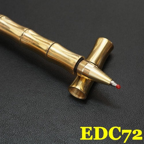 Handmade retro bamboo - retro, shaped