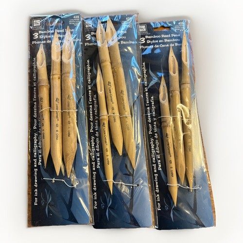 Sets loew cornell - 3,